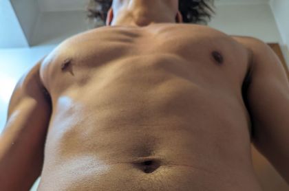 kingkaramel69 OnlyFans picture