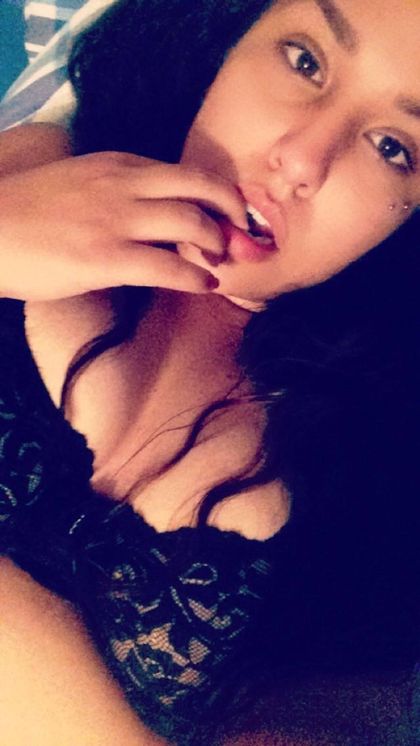 dakotahthick OnlyFans picture