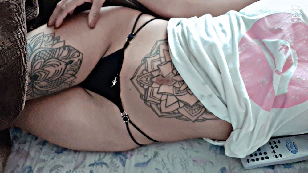 eliimorocha OnlyFans profile picture