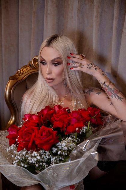 fabiolavoguel OnlyFans picture