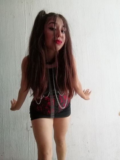 yesddadygloria OnlyFans picture