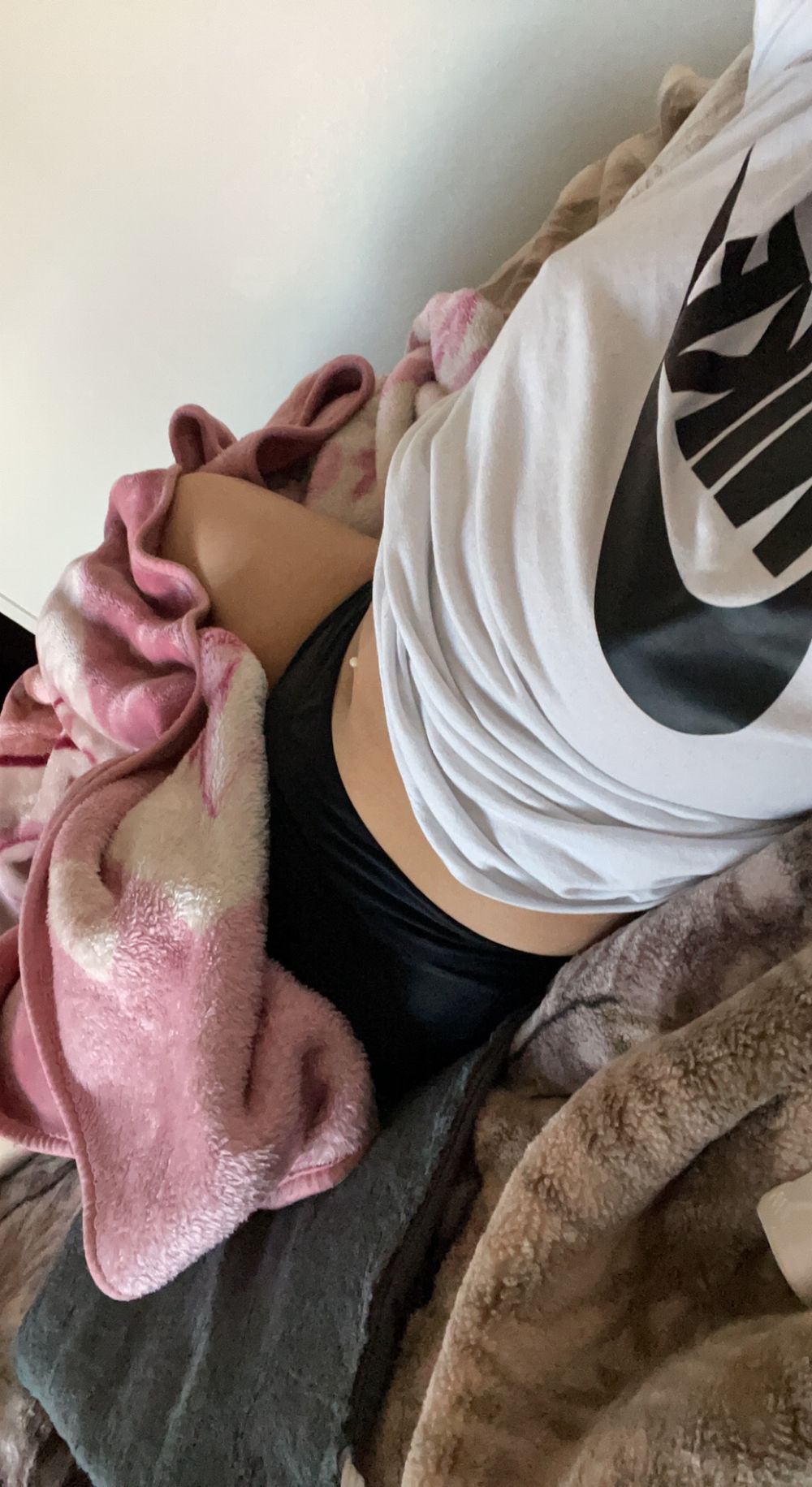 u225741466 OnlyFans profile picture
