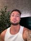 marcopolo_ profile picture