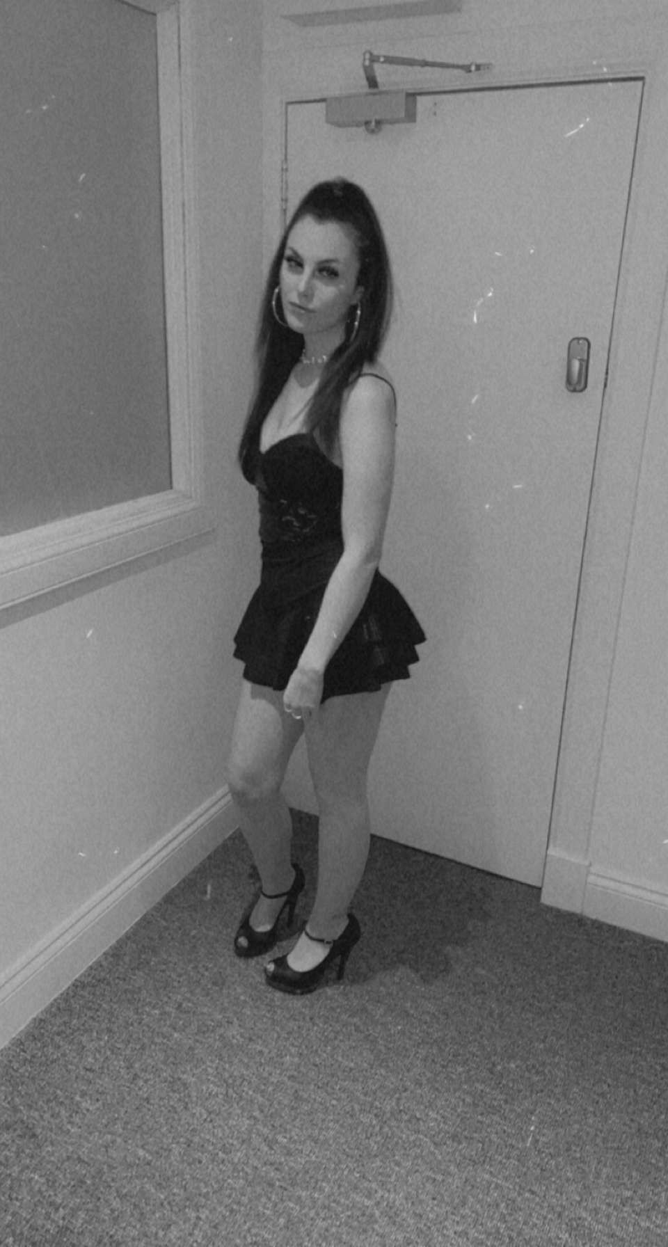 u41915658 OnlyFans profile picture