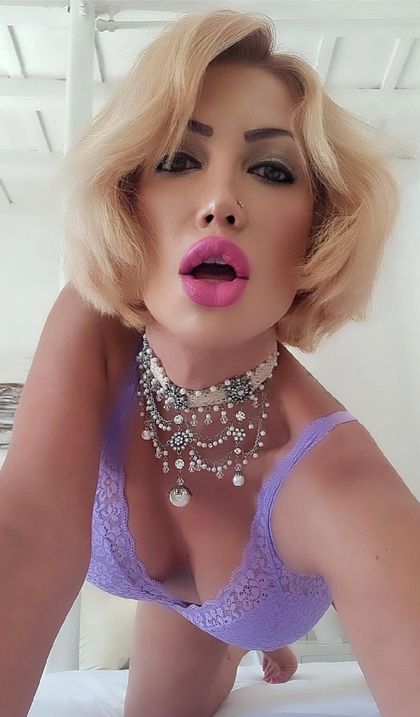 efebalofficial OnlyFans picture