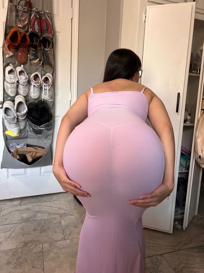 bbyjewelz OnlyFans picture