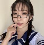 emmixi OnlyFans - Free Trial - Photos - Socials | FansMetrics.com