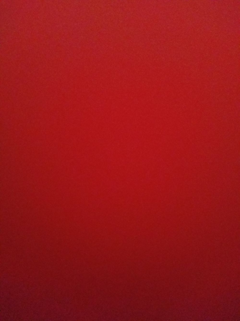 blacktowers OnlyFans profile picture