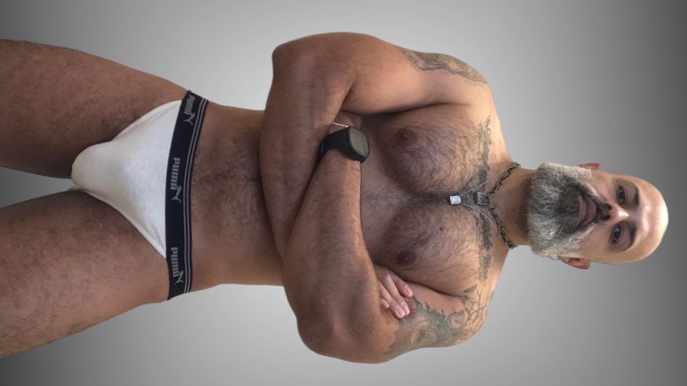 mahmaker OnlyFans profile picture