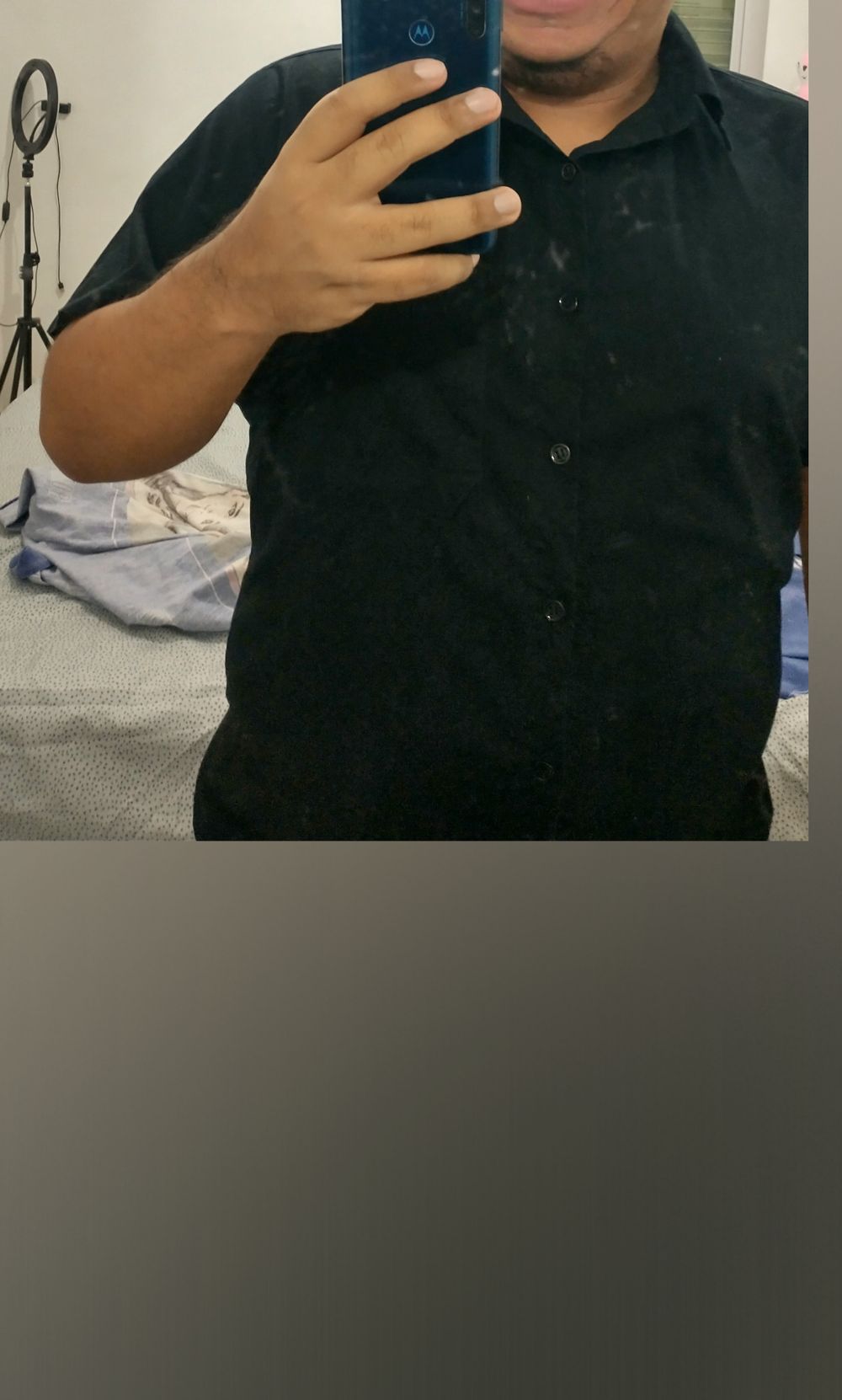 setorista1 OnlyFans profile picture