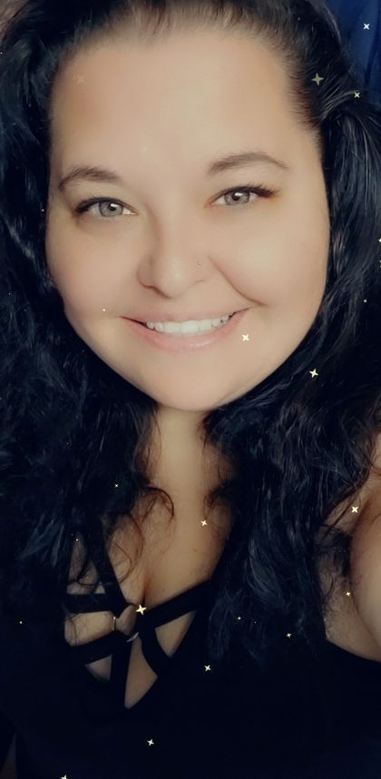 kay34 OnlyFans picture
