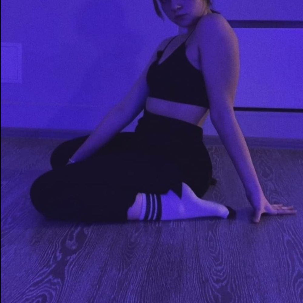 flappercst OnlyFans profile picture