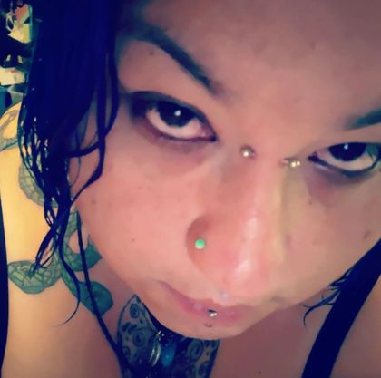 toxiciti_vondexter OnlyFans picture