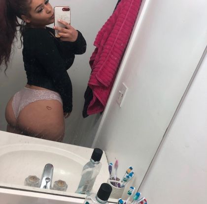 brazygocrazy OnlyFans picture
