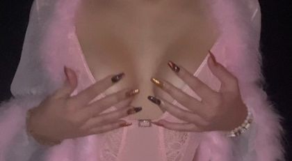 phycolove OnlyFans picture