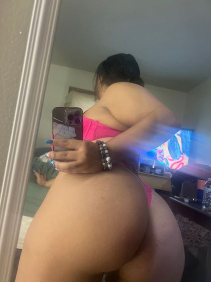 faanast OnlyFans picture