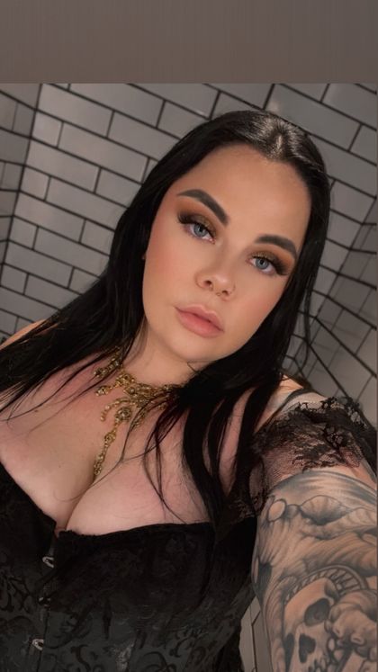 drusilla_xo OnlyFans picture