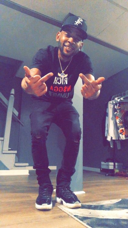 mrdoitxxx OnlyFans picture