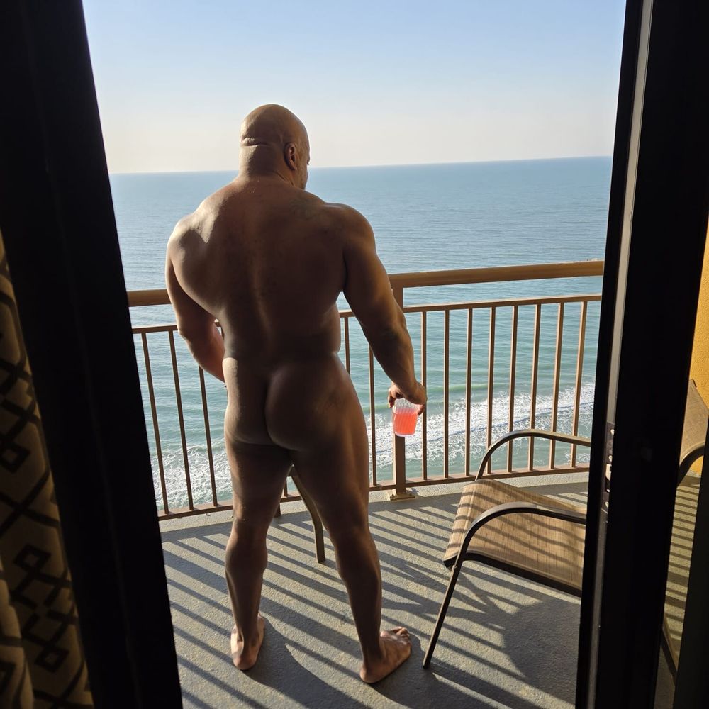 mystikalatl OnlyFans profile picture