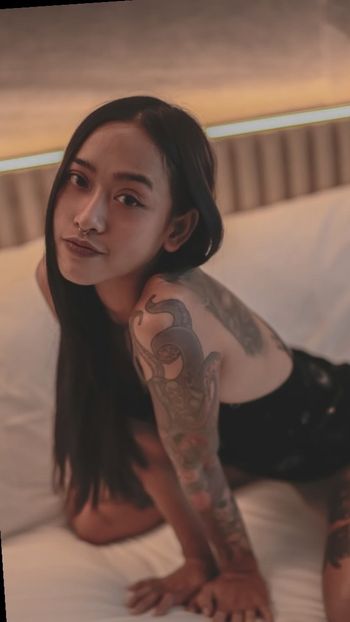 Janei Kham