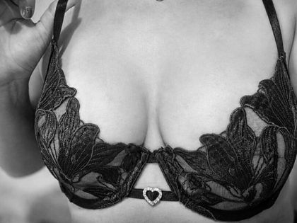ga_roxannaa889 OnlyFans picture