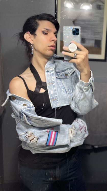 mjvd95 OnlyFans picture