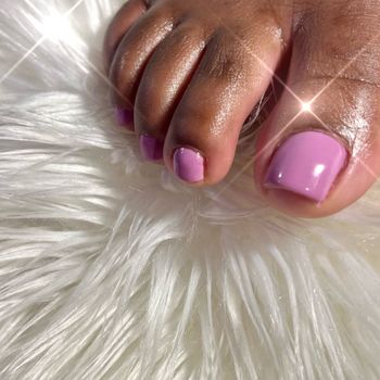 pretty_antoinette OnlyFans - Stats, Graphs, Photos & Profile