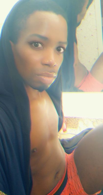 sxybtmboi OnlyFans picture