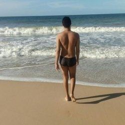 Kleirton Almeida