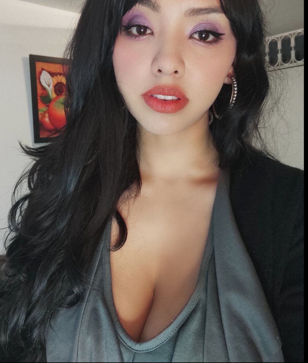 lalypardo OnlyFans profile picture