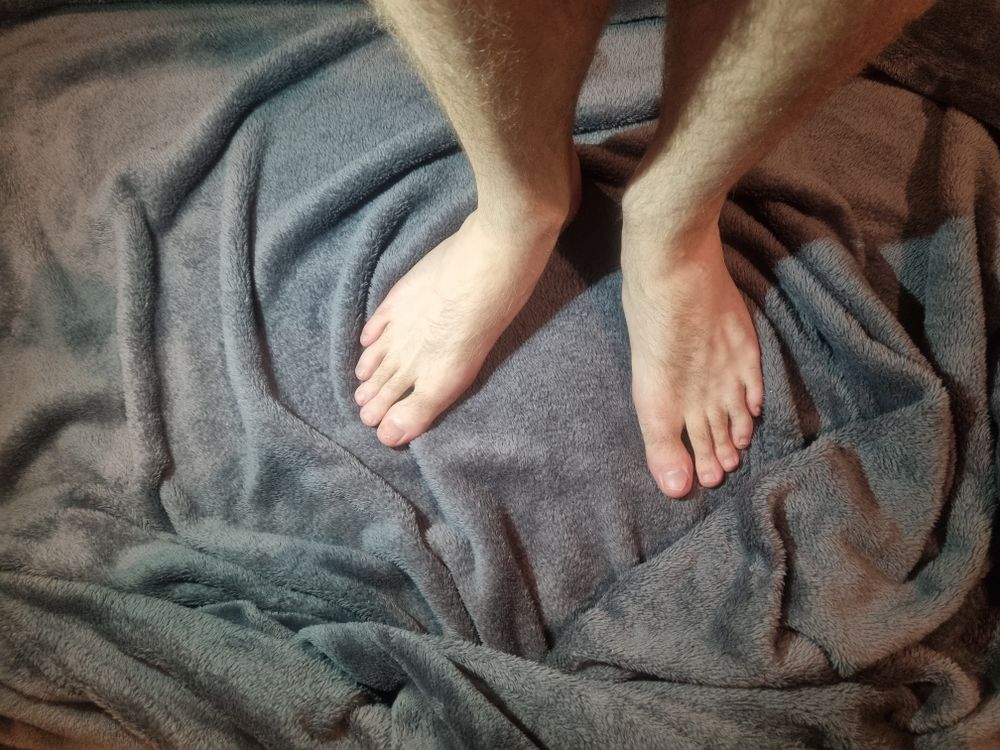u145896124 OnlyFans profile picture