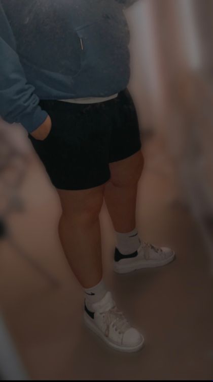 champagnebabyz OnlyFans picture