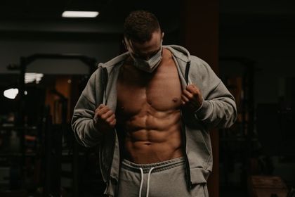 u181226978 OnlyFans picture