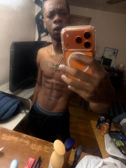 femaleeatter OnlyFans picture