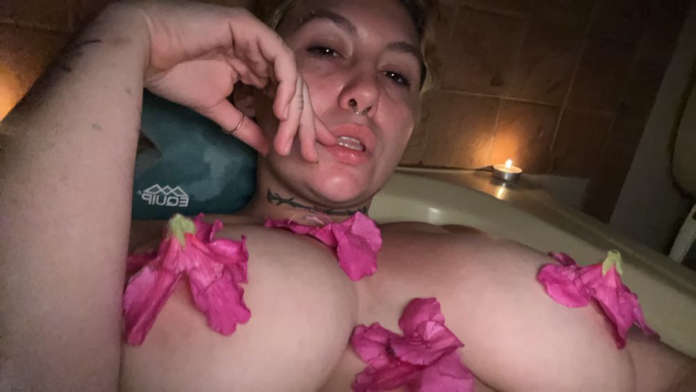 mistresslucidjay OnlyFans profile picture