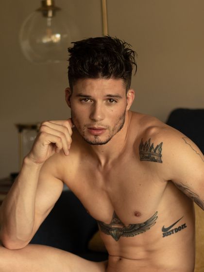 papifabian-free OnlyFans picture