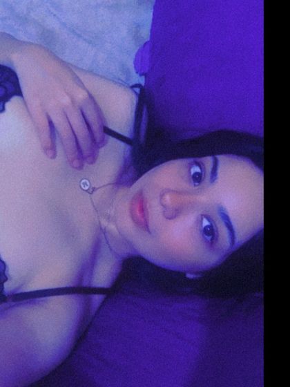 marlenym OnlyFans picture