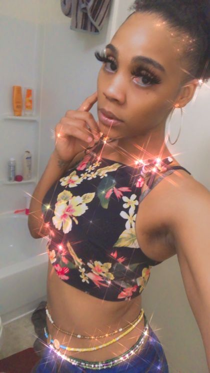 maryj316 OnlyFans picture