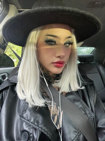 goth_doll OnlyFans - Stats, Graphs, Photos & Profile Comparisons