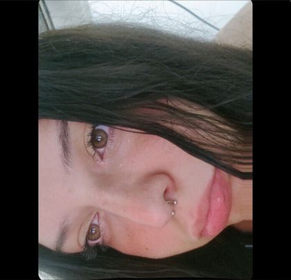 aries_fuegoo OnlyFans picture