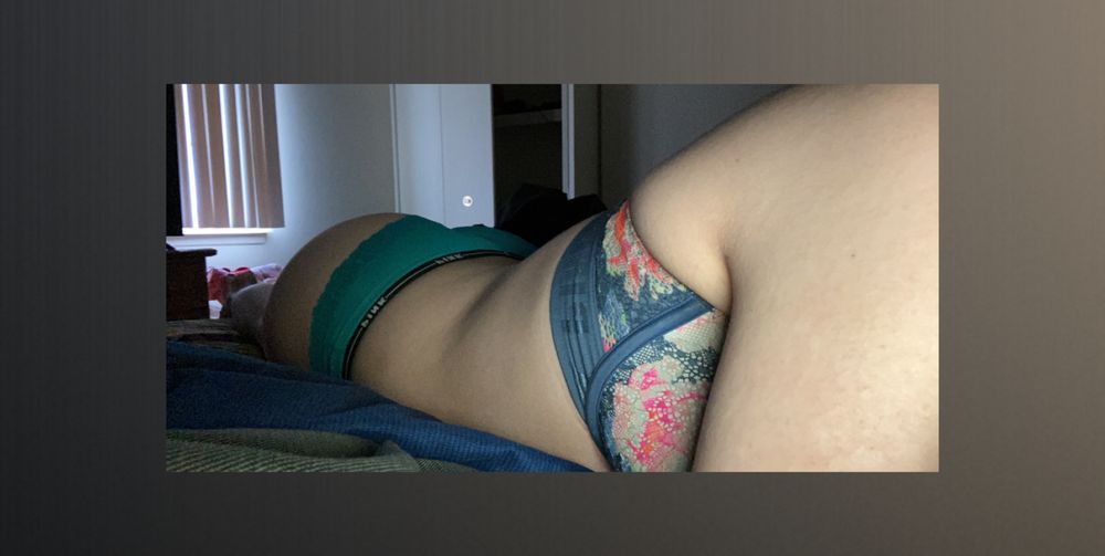 hippiegirl23 OnlyFans profile picture