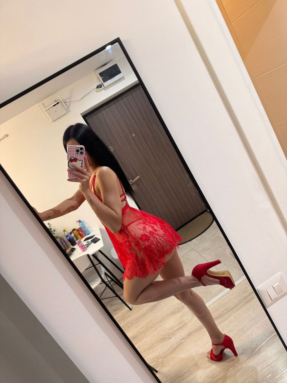 simona_69 OnlyFans profile picture