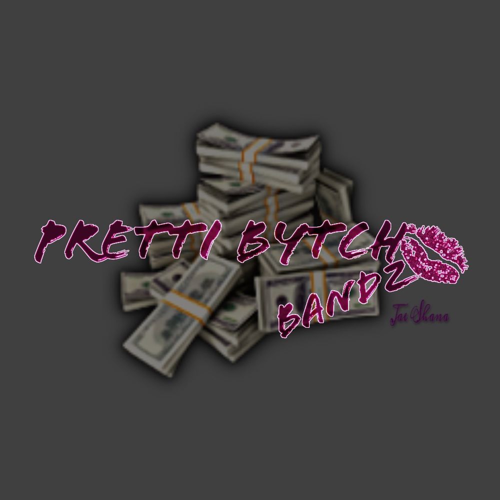 prettibytch OnlyFans profile picture