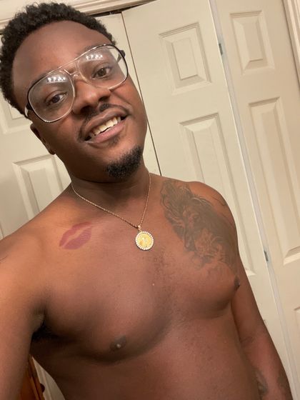 stoneharddre OnlyFans picture
