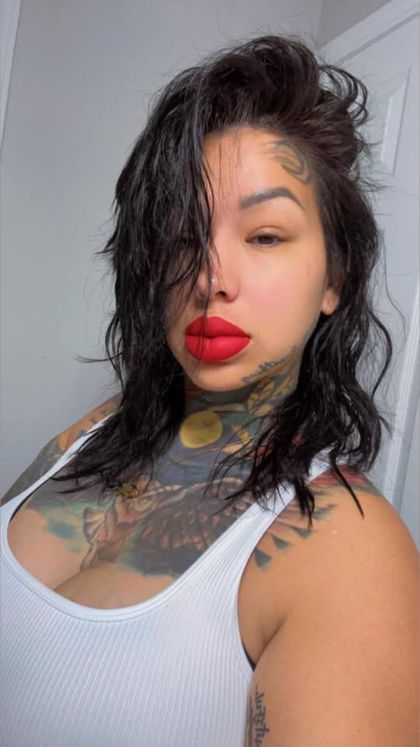 ariellasworld5 OnlyFans picture