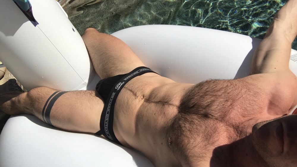 owendaniels28 OnlyFans profile picture