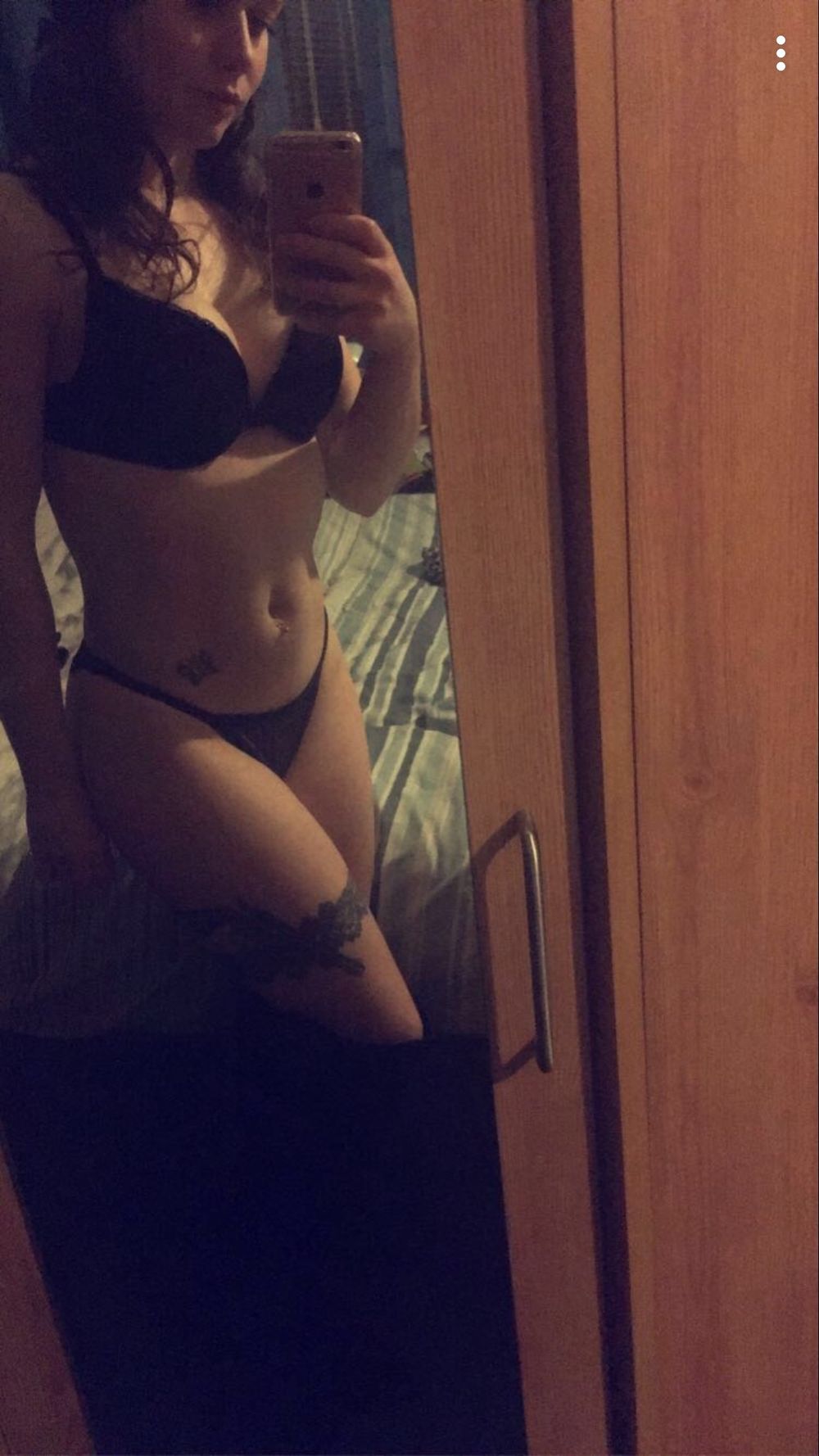 babydanni21 OnlyFans profile picture