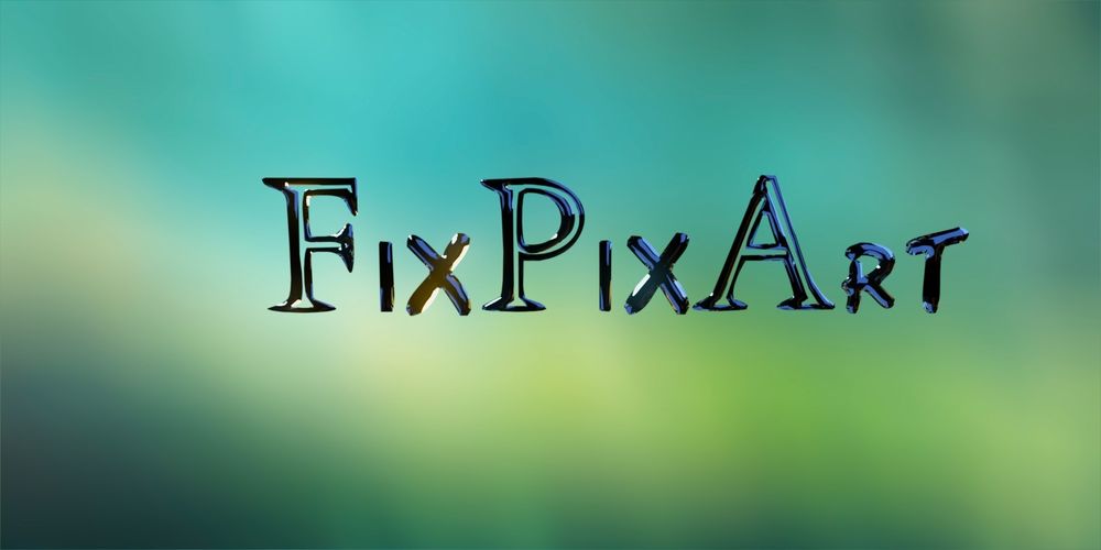fixpixart OnlyFans profile picture