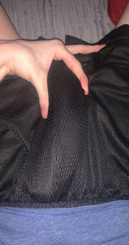 longshmeat OnlyFans picture