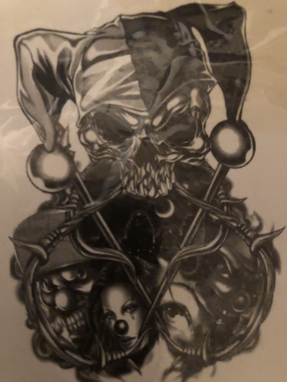 edgarjr OnlyFans profile picture